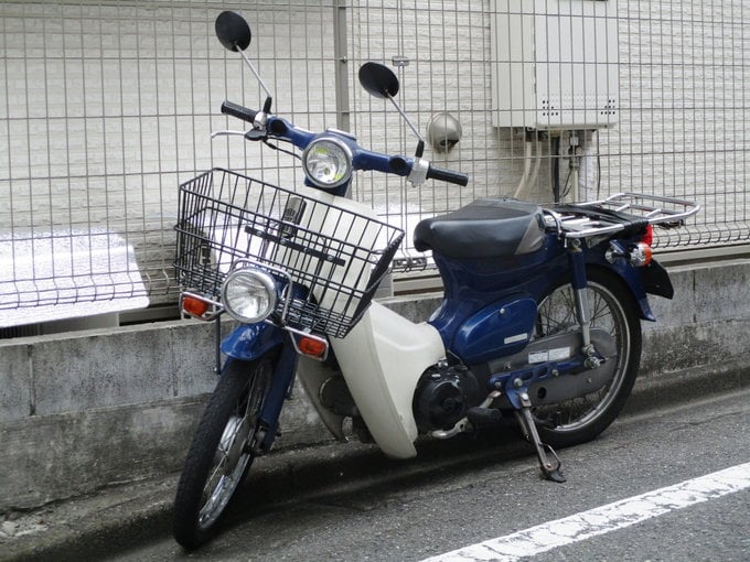 沖縄タイムス 繁多川・新川真地販売店 PR画像-1