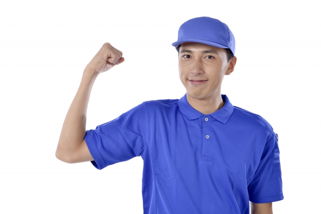 沖縄タイムス 繁多川・新川真地販売店 PR画像-2