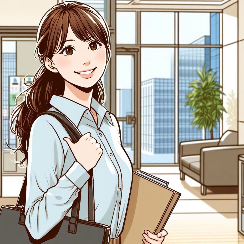 ＼時短もOK！子育てママ活躍中／事務サポート（データ入力、庶務関連） | オール・フォア沖縄株式会社の求人