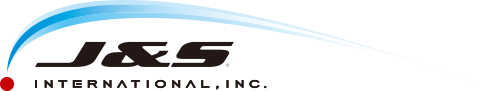 株式会社J＆S international 求人サブ画像-1