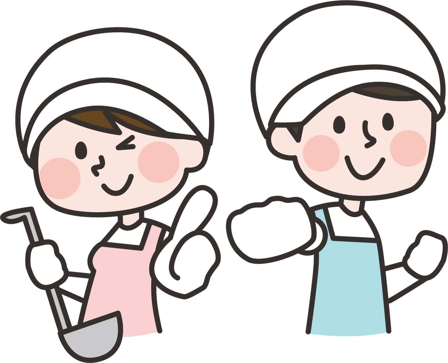 デイサービスまっきぃ メイン画像-1