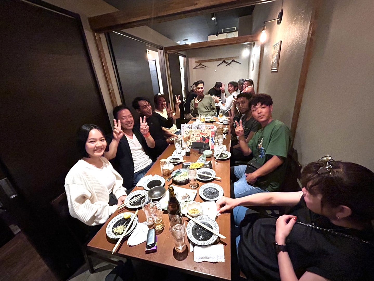 有限会社 栄野比土建 PR画像-2