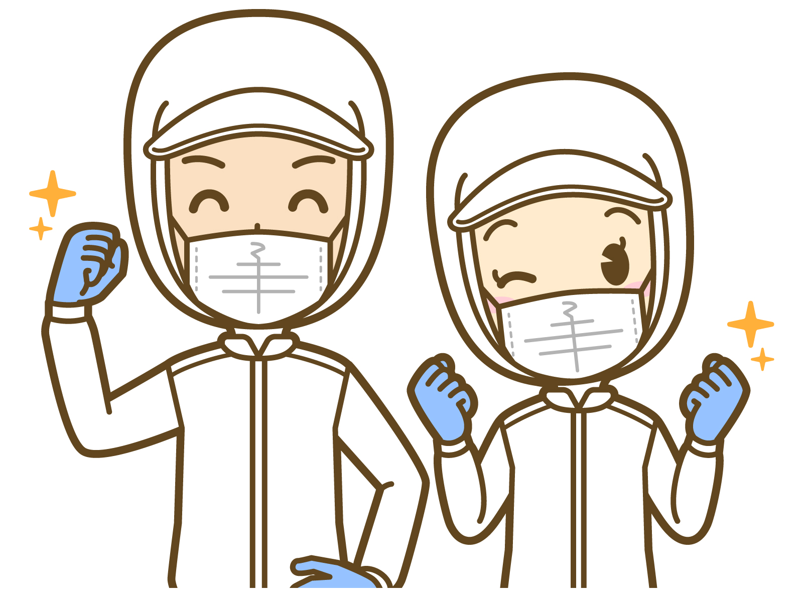 《短期/12/28~30/時給1,250円!》調達 | 沖食スイハン株式会社の求人