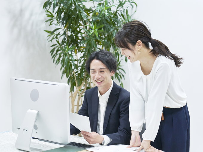 合資会社 嶺商 PR画像-1