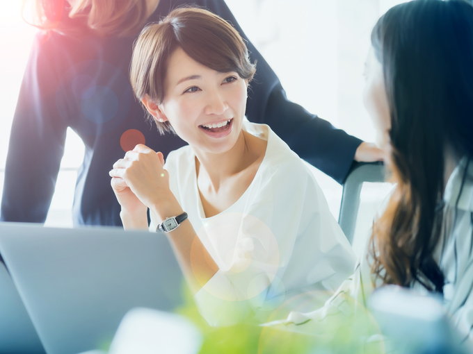 合資会社 嶺商 PR画像-2