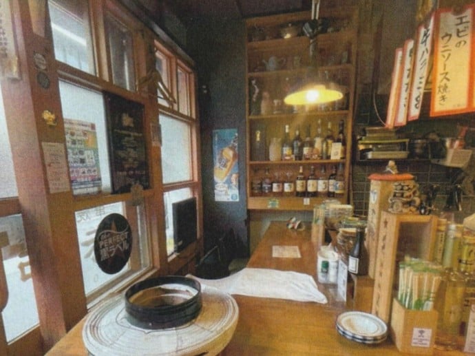 大順居酒屋 PR画像-1