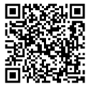 株式会社シグマスタッフ　那覇支店 求人サブ画像-3