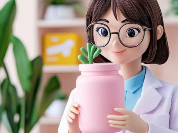 合同会社ガロ オリーブ薬局 小禄店 メイン画像-1