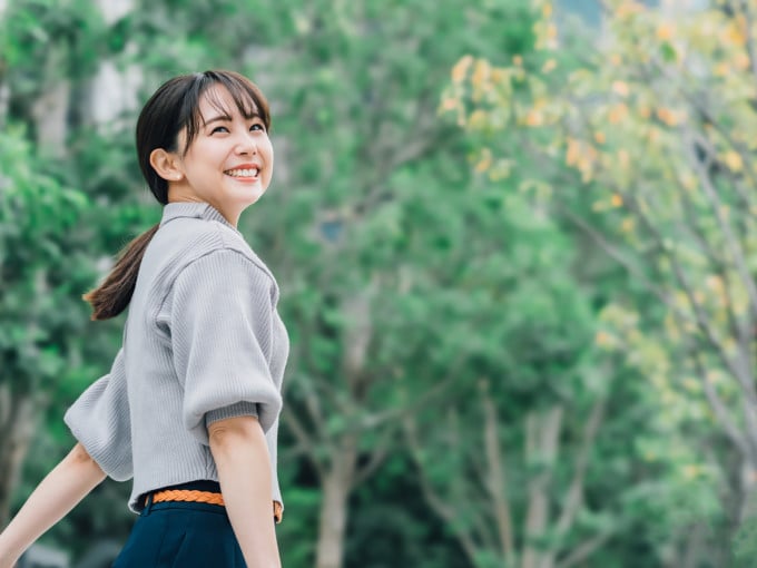 株式会社パスコ PR画像-1