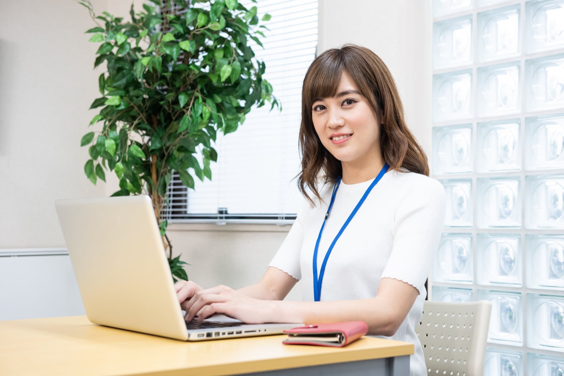 有限会社　平伊工業 メイン画像-1