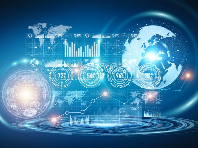 株式会社パスコ PR画像-2