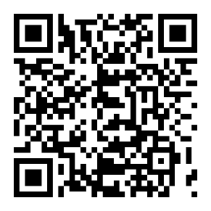 株式会社シグマスタッフ　那覇支店 求人サブ画像-3