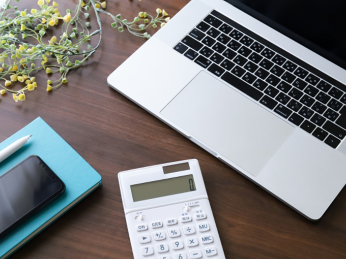 株式会社タカダ PR画像-2