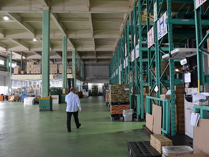 株式会社タカダ 求人サブ画像-2