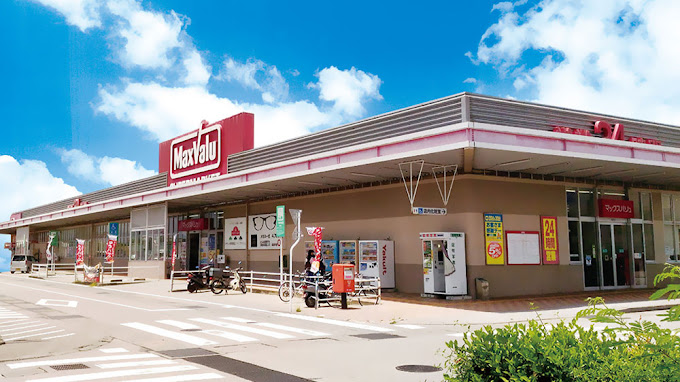 お肉加工スタッフ（未経験者歓迎/ミドル・シニア世代活躍中） | イオン琉球株式会社の求人