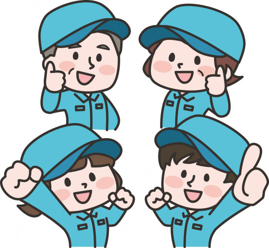 港トラック運転手(大型・牽引・2t車) | 豊運輸株式会社の求人