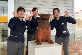 \夏季限定時給UP(7月~10月)・週2日出勤~OK/レンタカー店スタッフ(受付・車の移動等) | オリックス自動車株式会社の求人