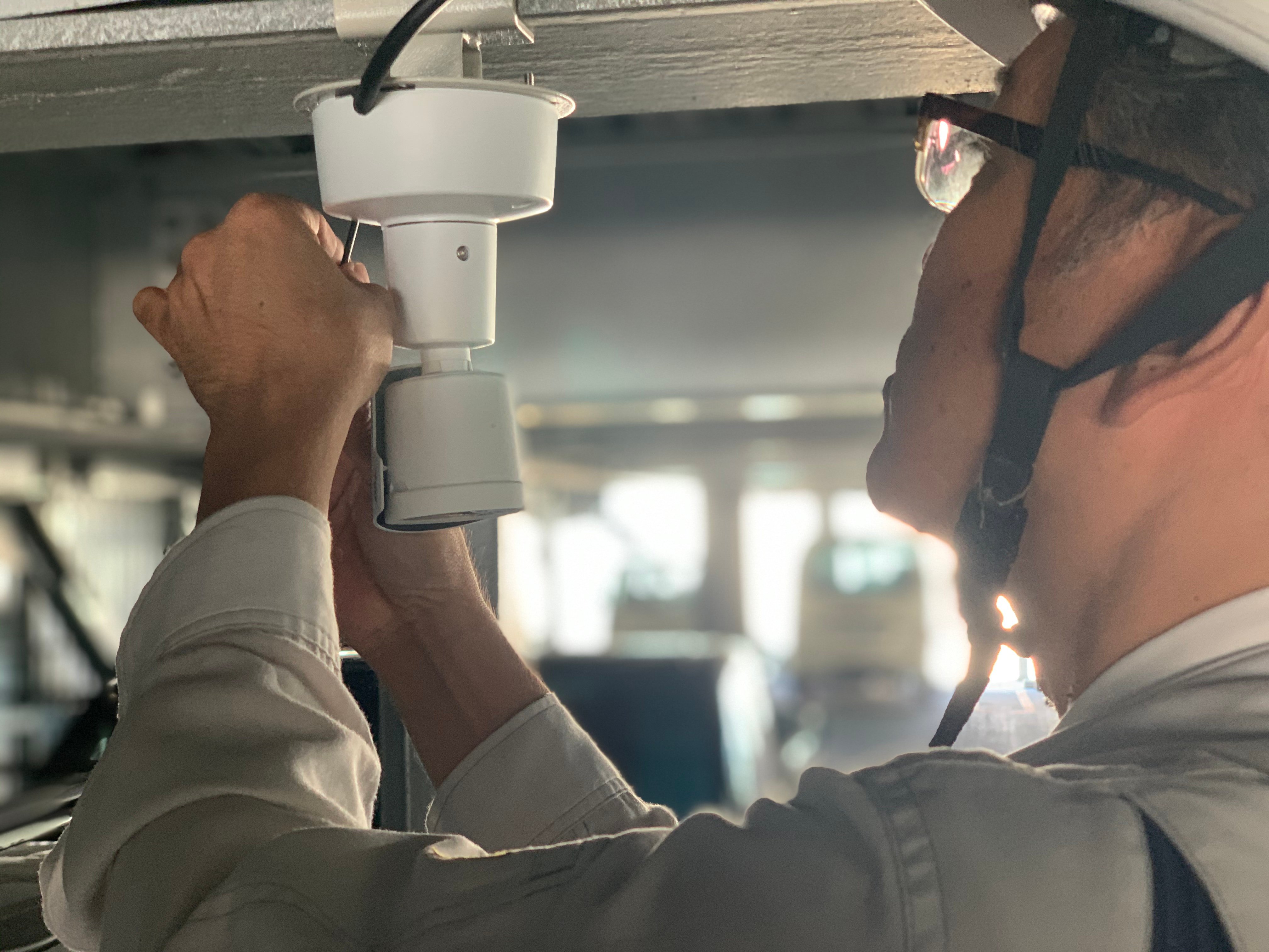 有限会社 テレネット沖縄 メイン画像-3