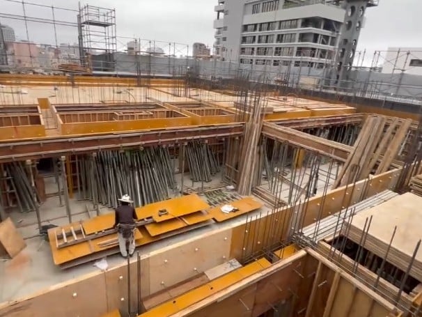 幹型枠 メイン画像-1