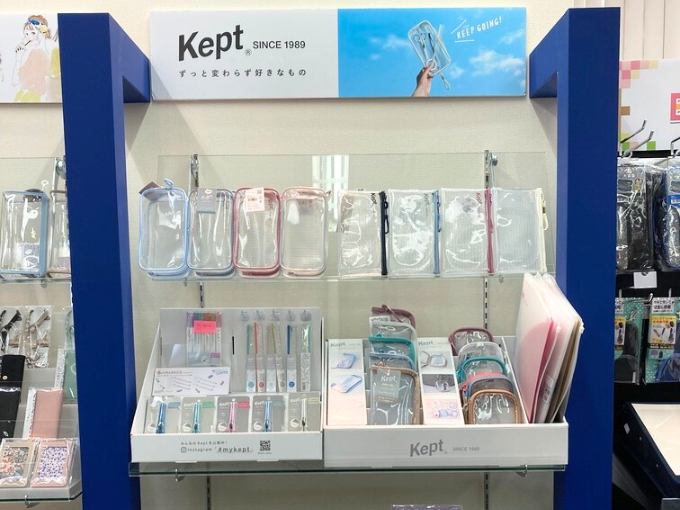 株式会社 レイメイ藤井 メイン画像-2