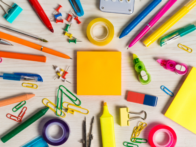 株式会社 レイメイ藤井 メイン画像-3