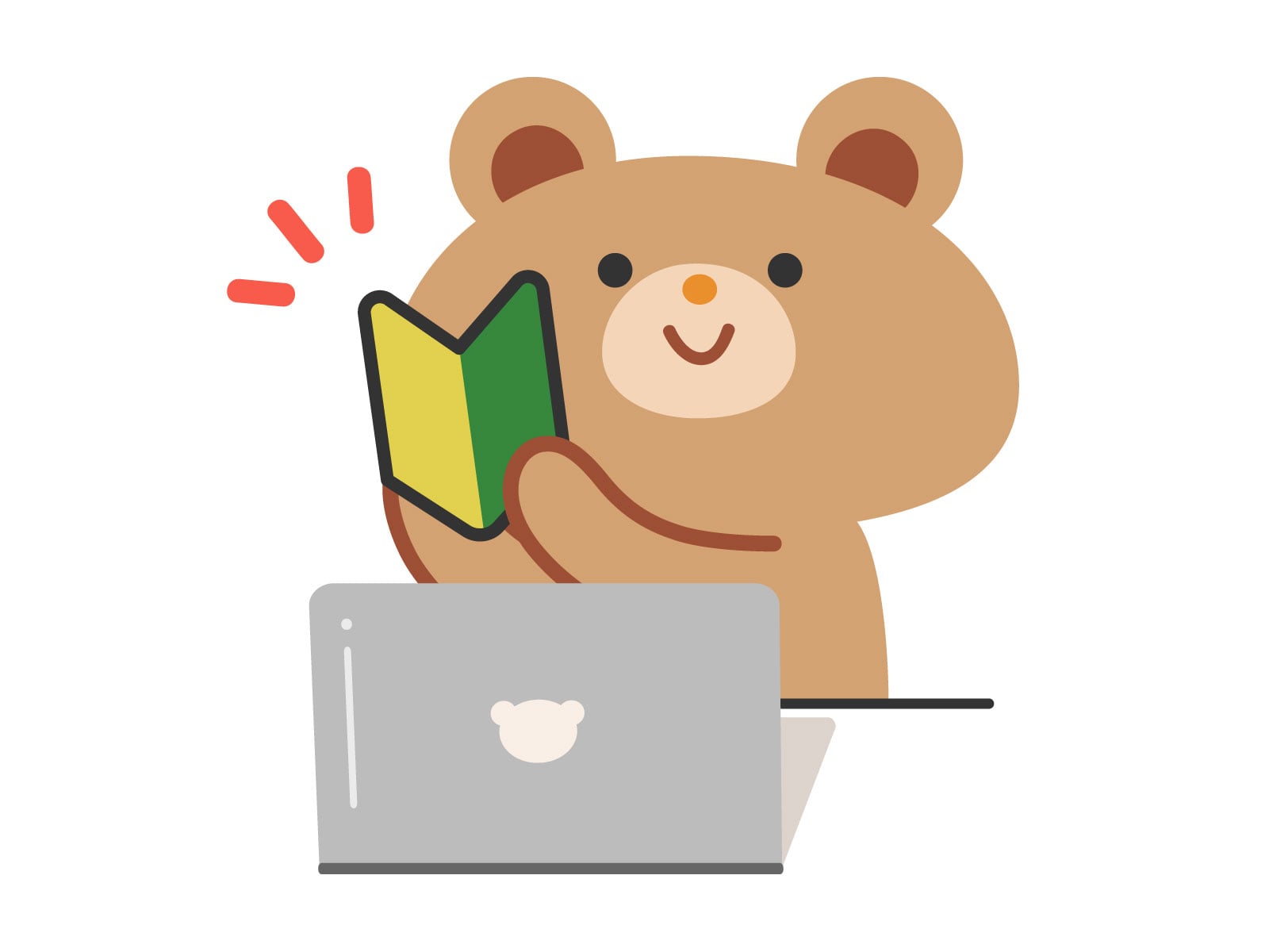 株式会社 レイメイ藤井 PR画像-1