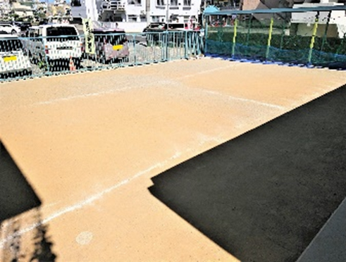 一般社団法人ちひろ あおぞら学童園 メイン画像-2