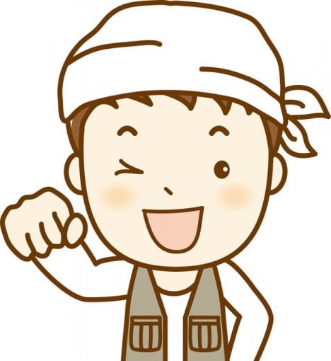 ユニック運転手 | 八藤後組の求人