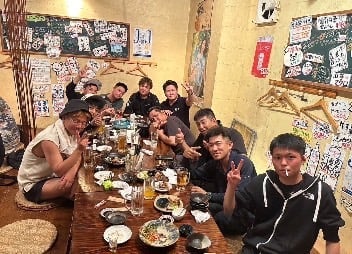 株式会社GLOBAL LINK メイン画像-1