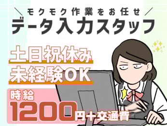 中古車情報サイトにてデータ入力【出品情報の入力など│未経験OK|豊富な福利厚生あり】 | オール・フォア沖縄株式会社の求人