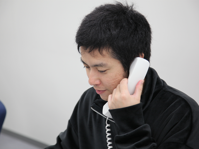 株式会社 サイリス PR画像-2