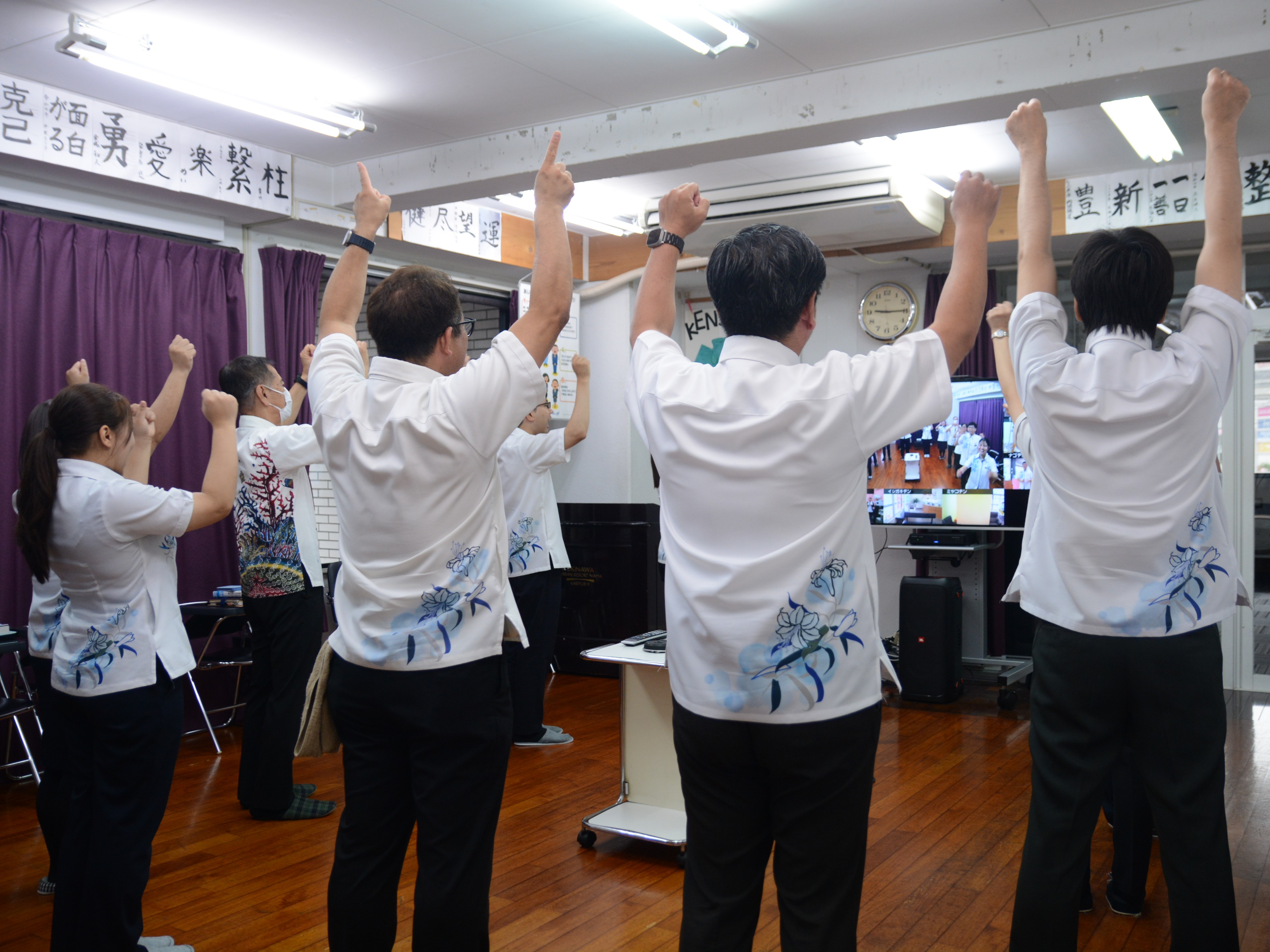 耳鼻科機器専門 アサヒENT PR画像-2