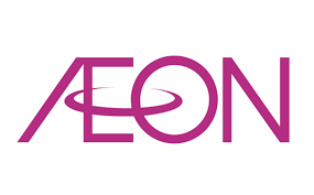 衛生管理担当（県内全店舗 ※希望する店舗をお伝えください） | イオン琉球株式会社の求人