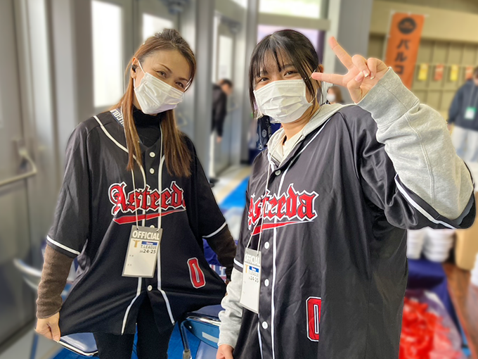 株式会社ヴィクシオ PR画像-1