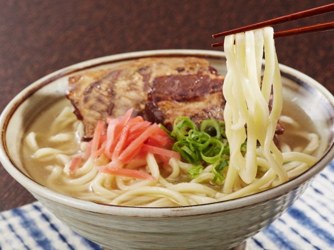 レストランSin PR画像-2