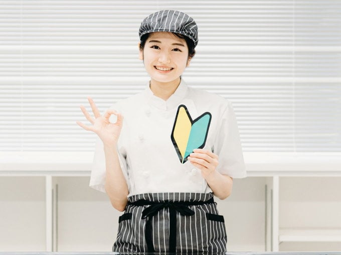 レストランSin PR画像-1