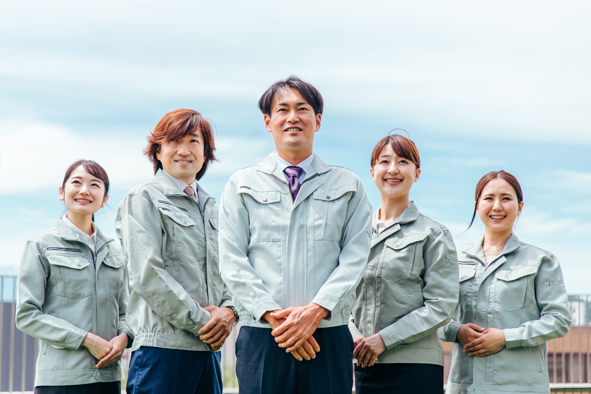 株式会社綜合キャリアオプション 求人サブ画像-1