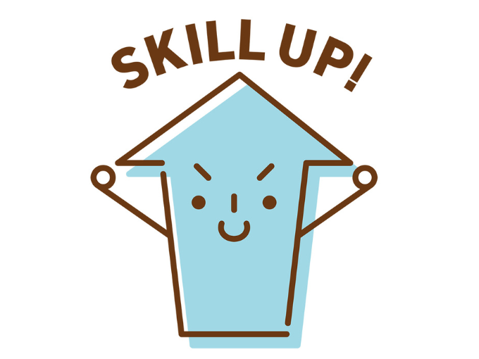 ダスキン沖縄工場 PR画像-2