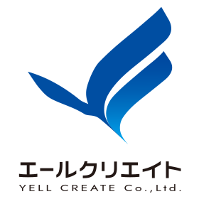 エールクリエイト株式会社 求人サブ画像-1