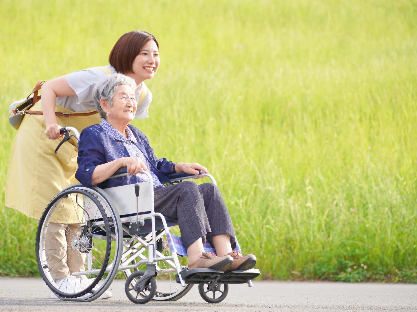 株式会社ラジカル沖縄人材紹介事業部 メイン画像-2