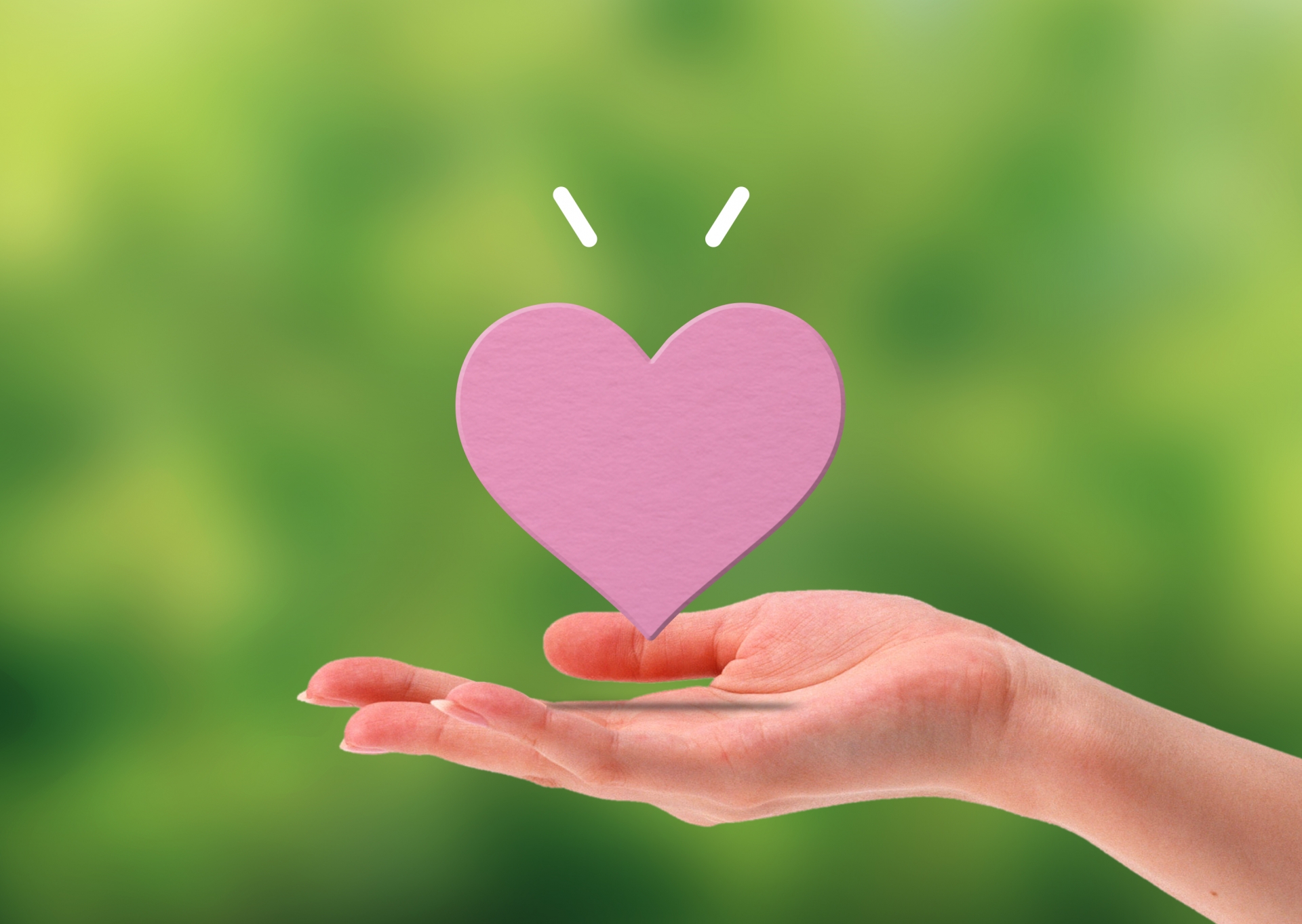 株式会社ラジカル沖縄人材紹介事業部 PR画像-2