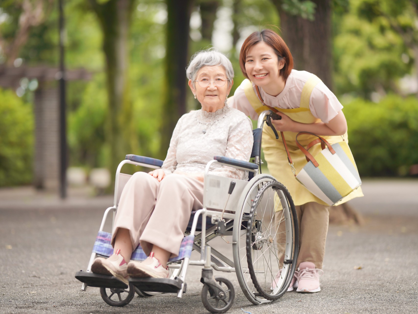 株式会社ラジカル沖縄人材紹介事業部 PR画像-1