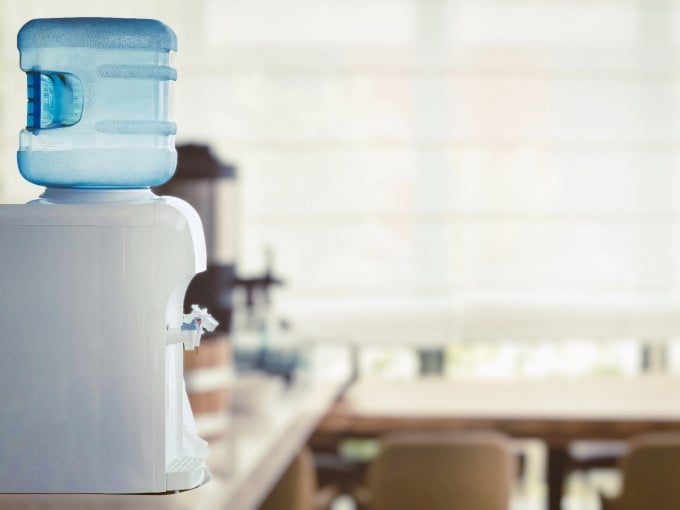 株式会社ユースフルコーポレーション PR画像-1