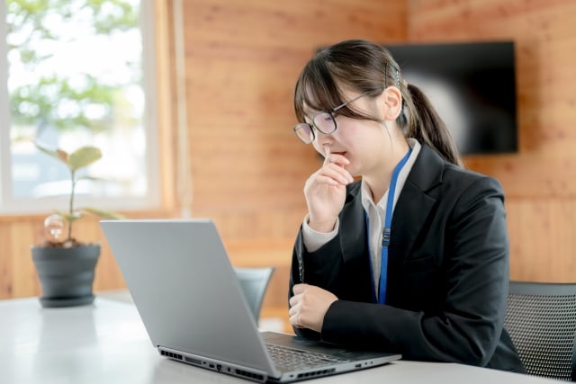 株式会社 喜名新 PR画像-1