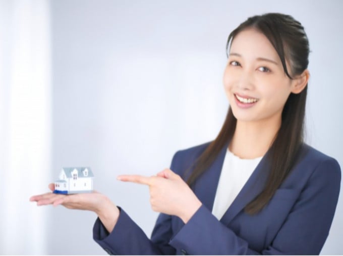 株式会社 喜名新 PR画像-2