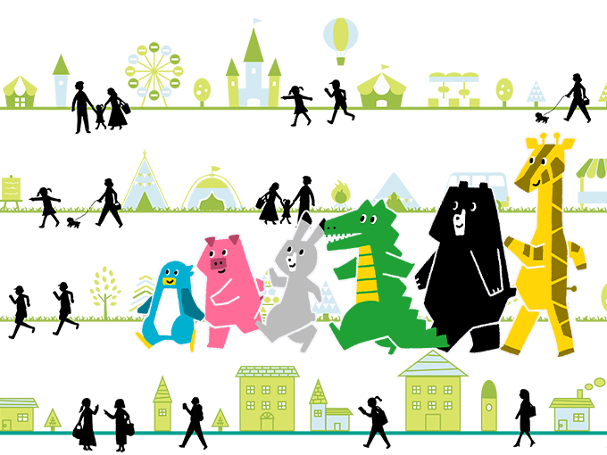 株式会社フルキャスト 沖縄営業課 PR画像-2