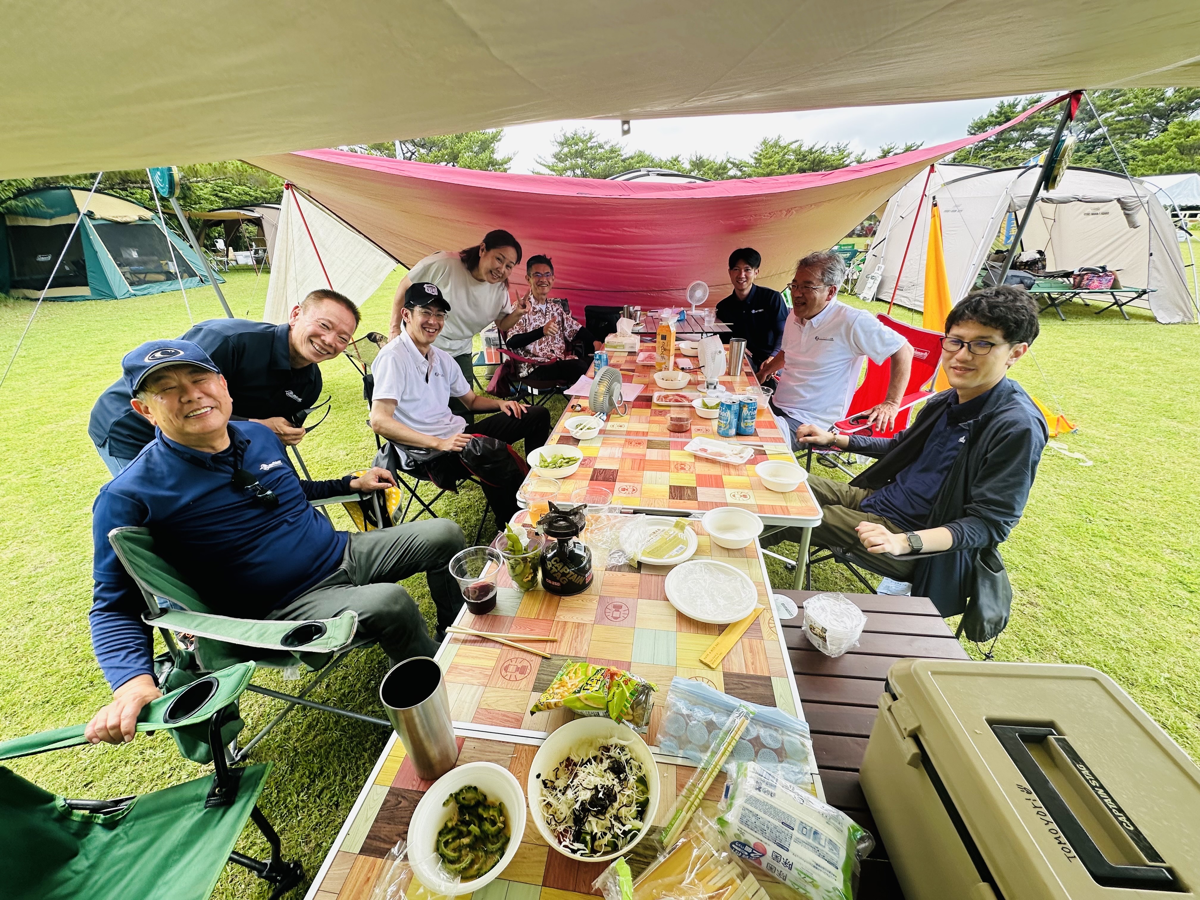 有限会社 テレネット沖縄 メイン画像-2