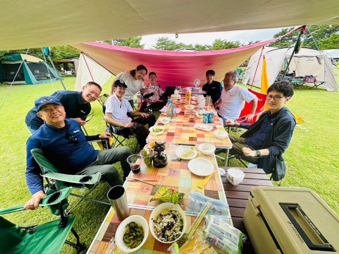 有限会社 テレネット沖縄 メイン画像-2