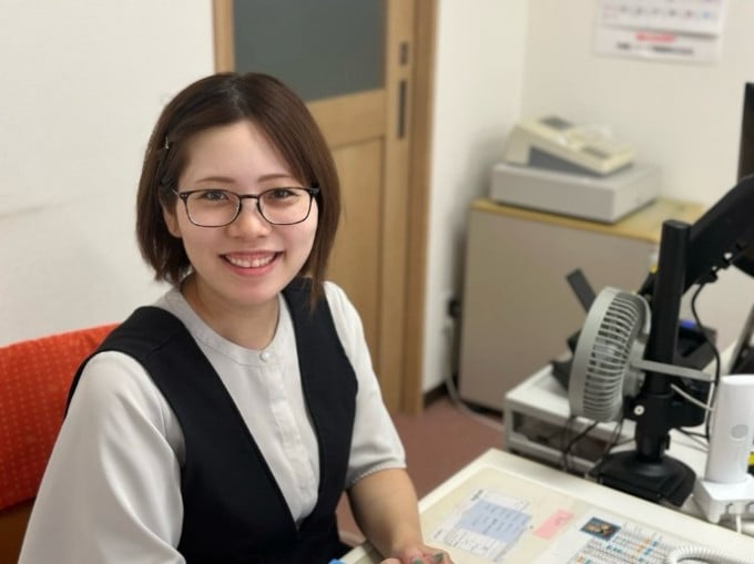 有限会社 テレネット沖縄 PR画像-1