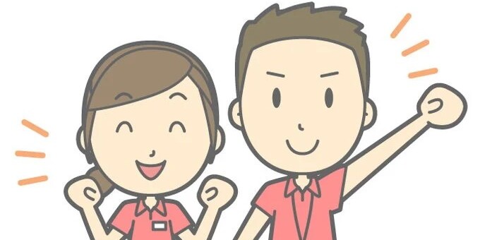 ホテル清掃(リゾートホテル・ビジネスホテル)(障がい者雇用) | ライフサポート cocoaの求人